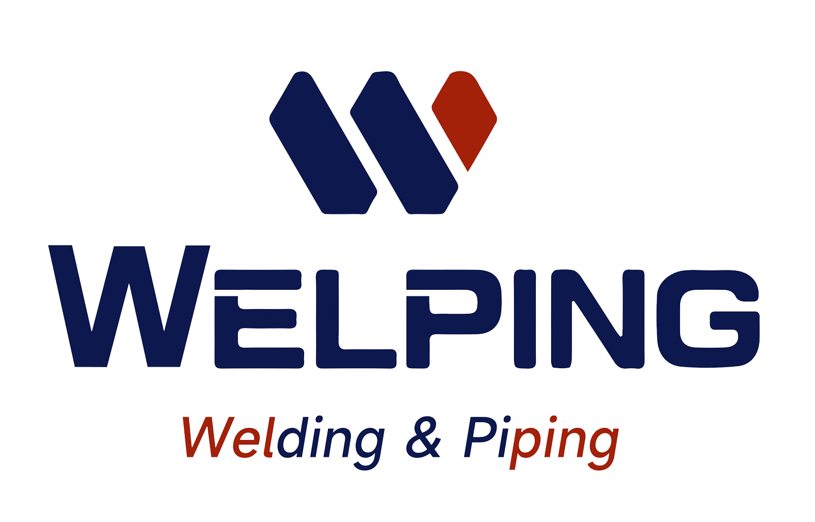 Welping Butt Fusion Welder